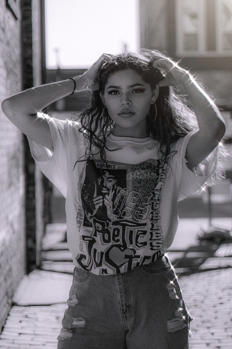 Tips for pushing your own bandmerch – Dropmerch