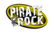 Pirate Rock Radio