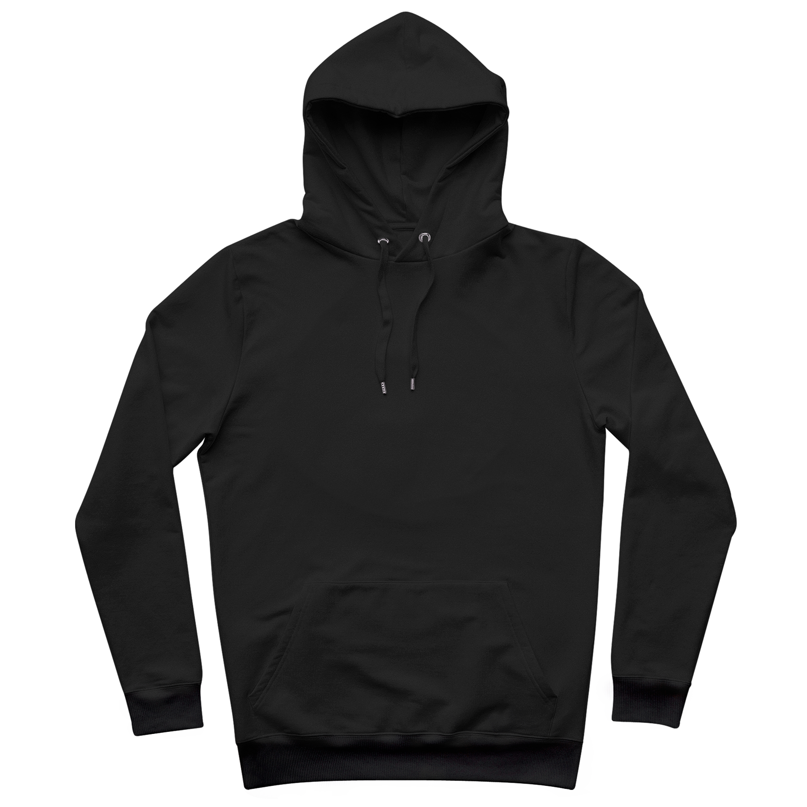 Hoodie Premium