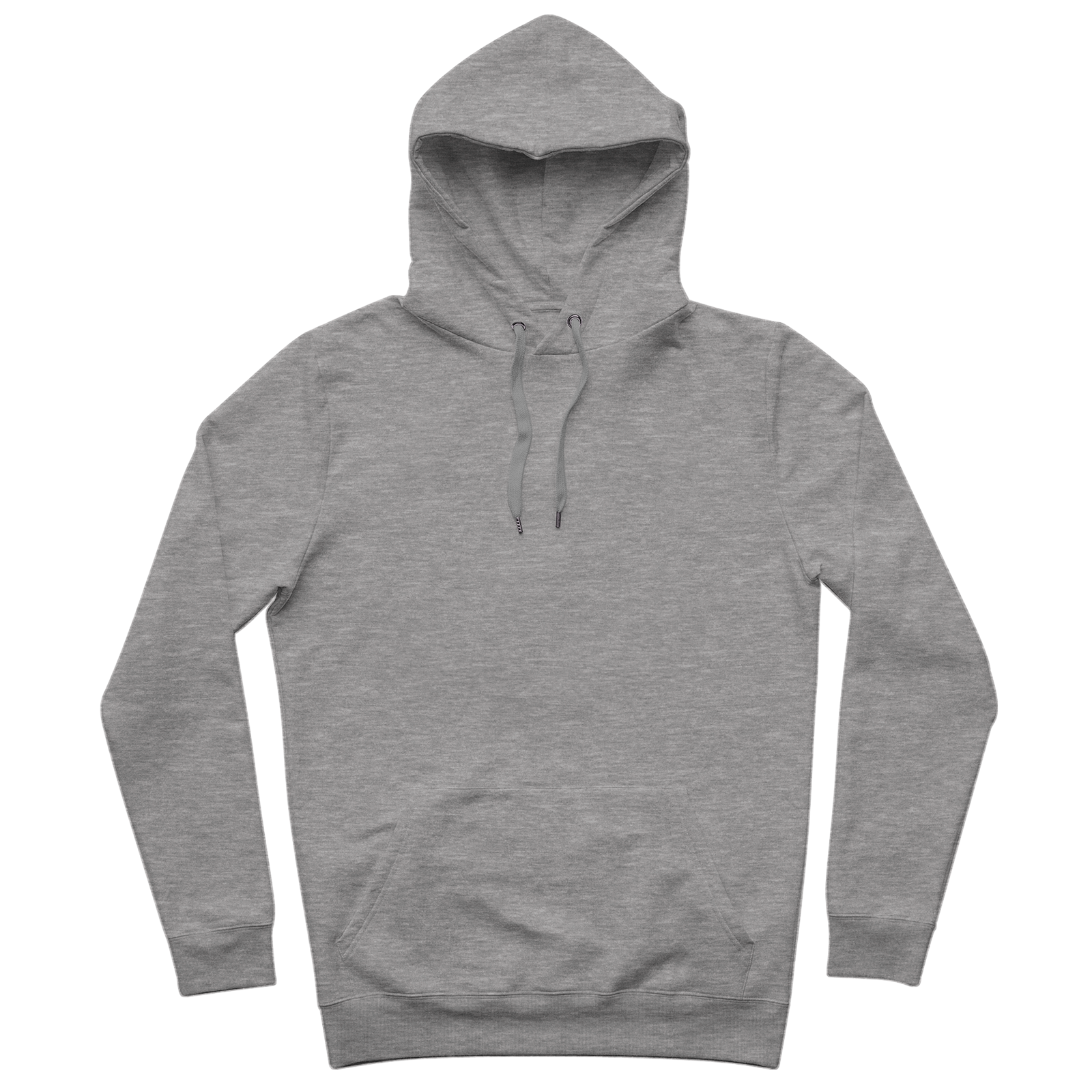 Hoodie Premium