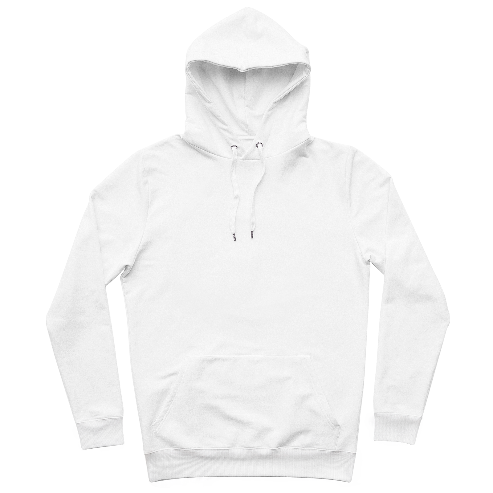 Hoodie Premium