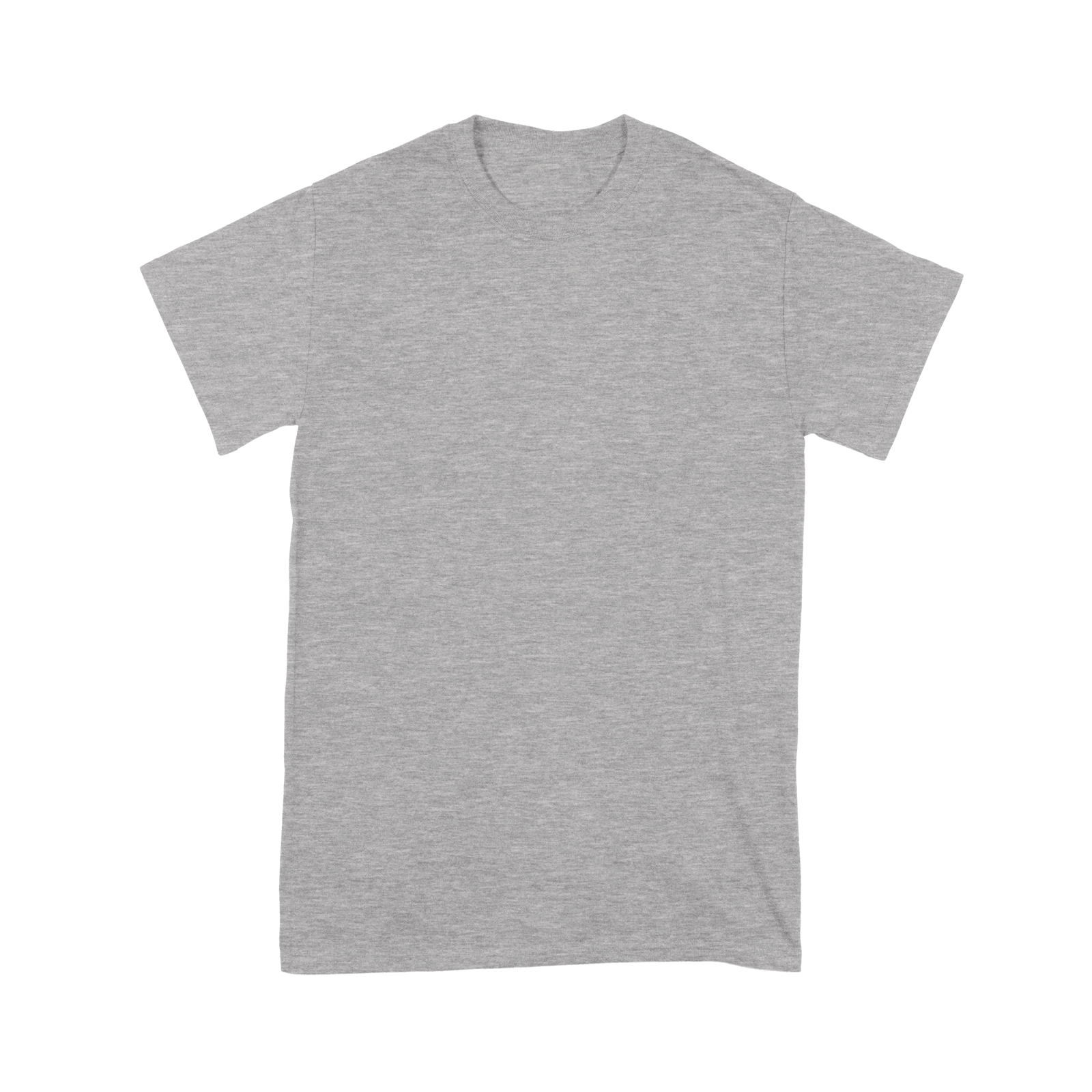 Gildan Heavy Cotton