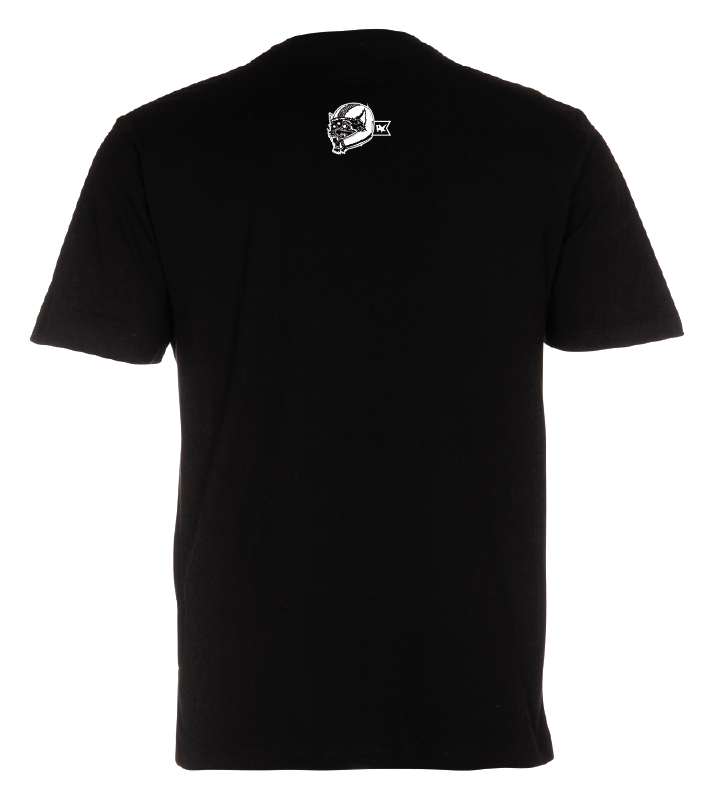 MMX - Dropmerch