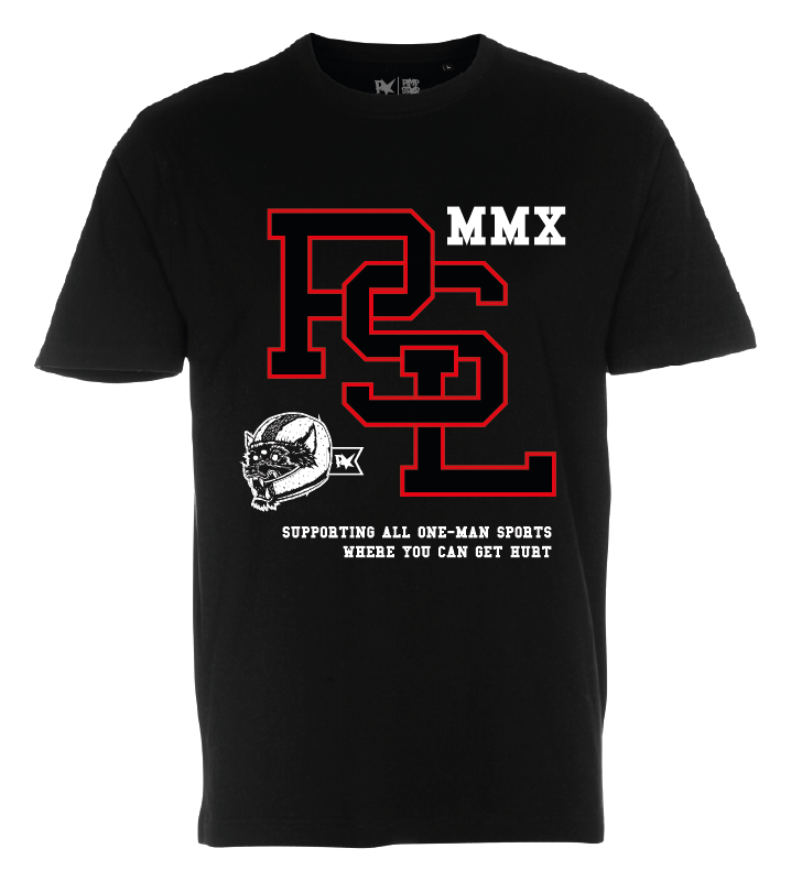 MMX - Dropmerch