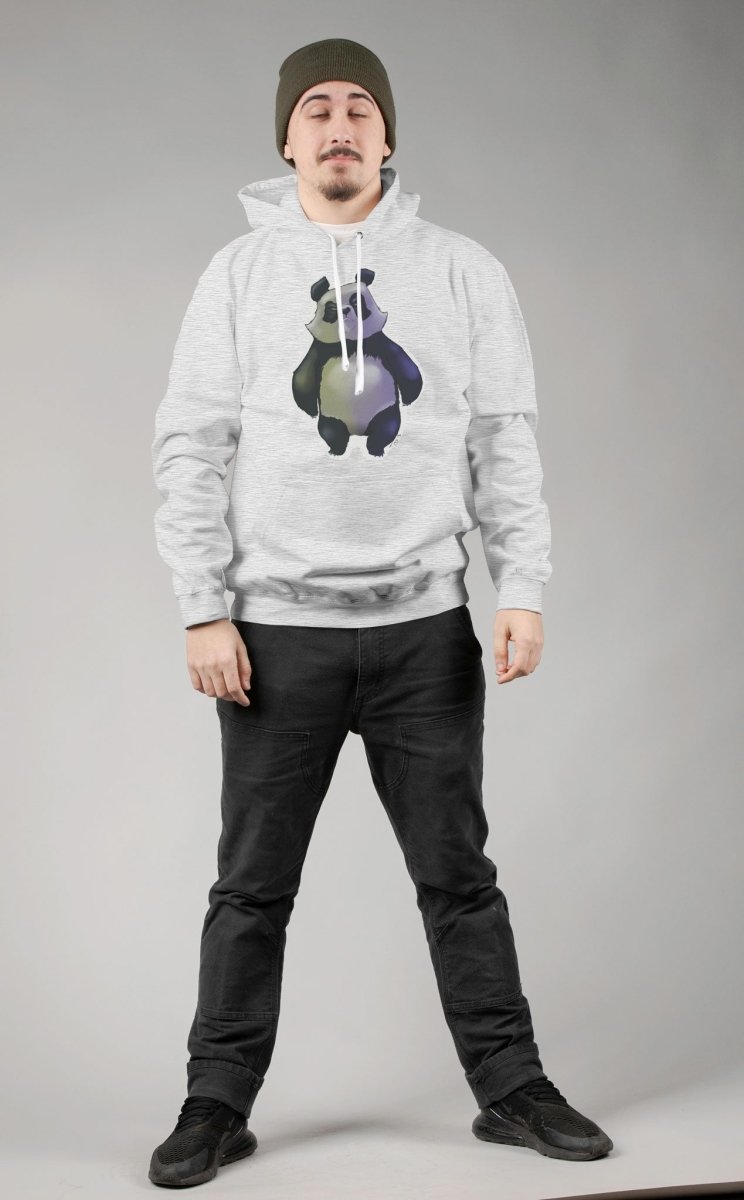 Panda - Dropmerch