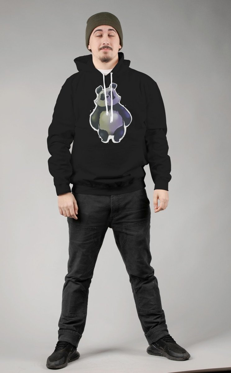 Panda - Dropmerch
