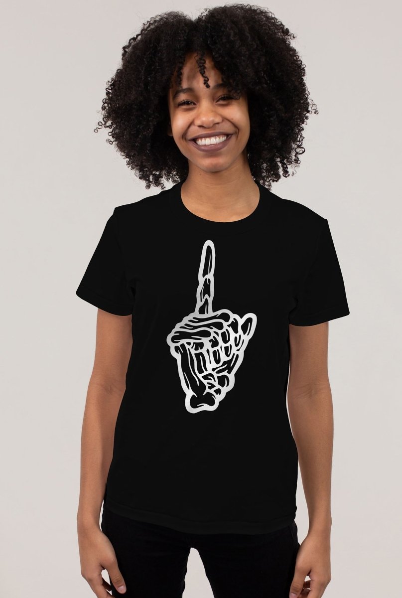 Shhh - Dropmerch