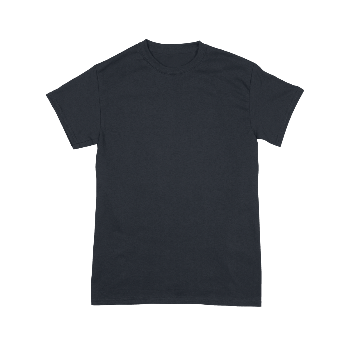 T-shirt Premium - Dropmerch